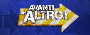 Logo-Avanti-un-Altro-300x118 Avanti un altro! Casting a Pisa