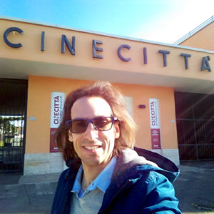 Cinecittà-Febbraio-2019-300x300 Vacanze romane!