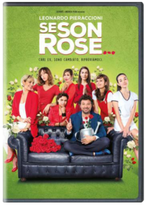dvd-se-son-rose-212x300 "Se son rose..." in dvd!