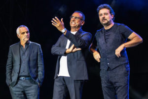 Panariello-Conti-Pieraccioni-300x200 Panariello, Conti e Pieraccioni all'Arena della Versilia!